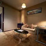 Purest Hotel Sungai Petani