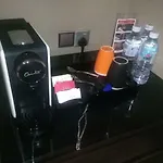 Purest Hotel Sungai Petani