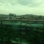 Purest Hotel Sungai Petani