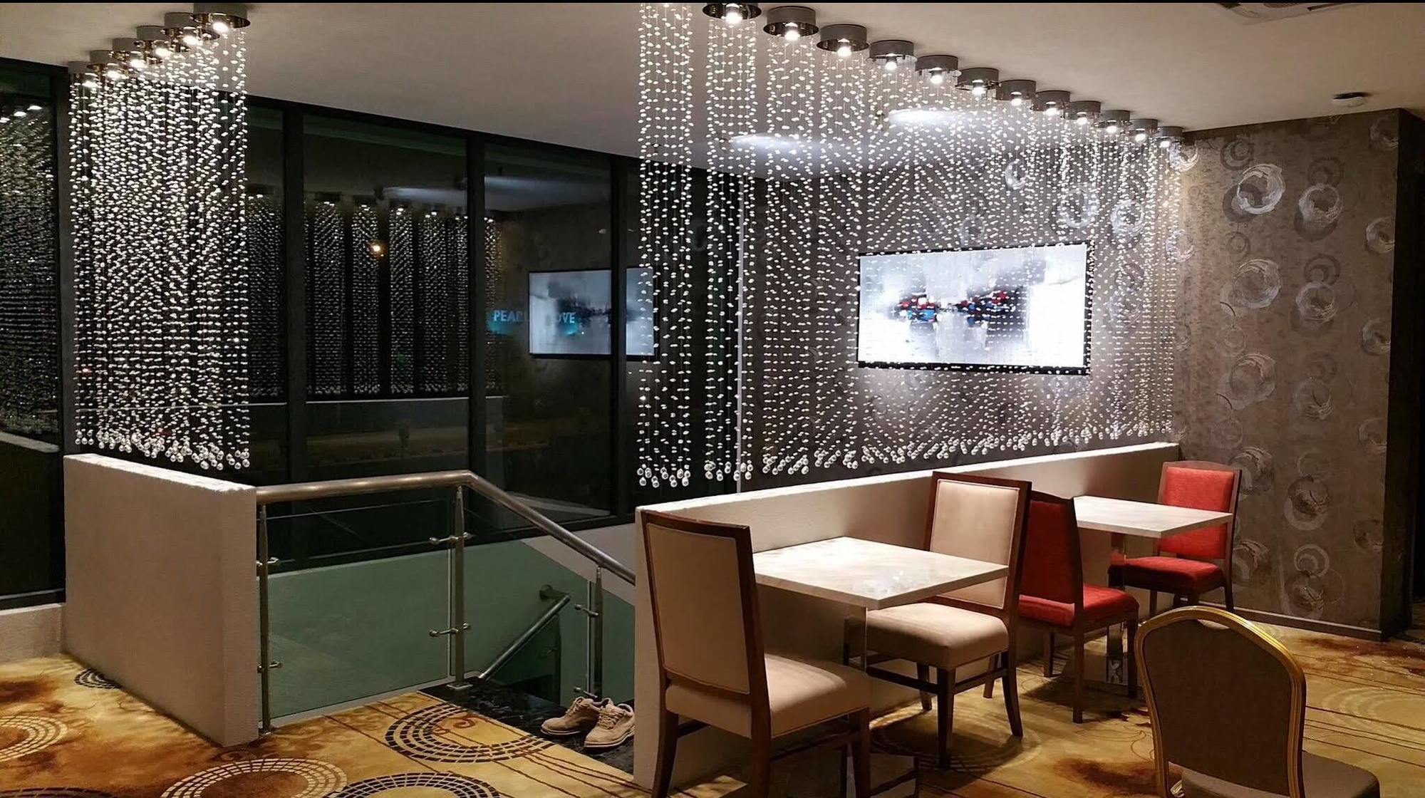 Hotel Purest