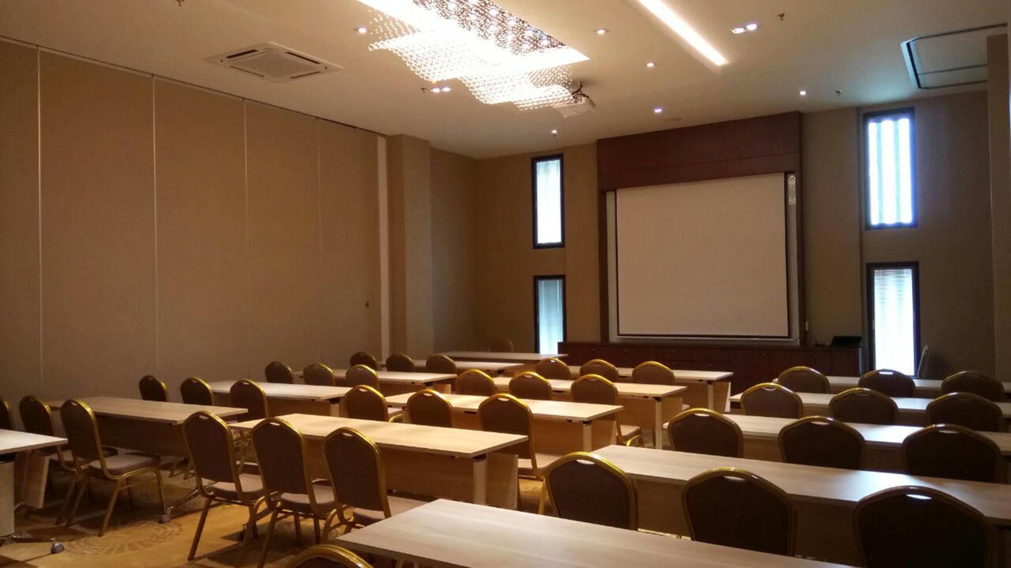 Hotel Purest Sungai Petani