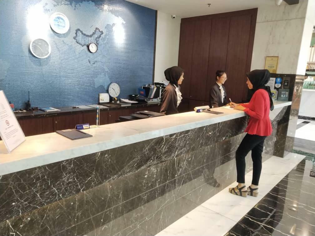 Purest Hotel