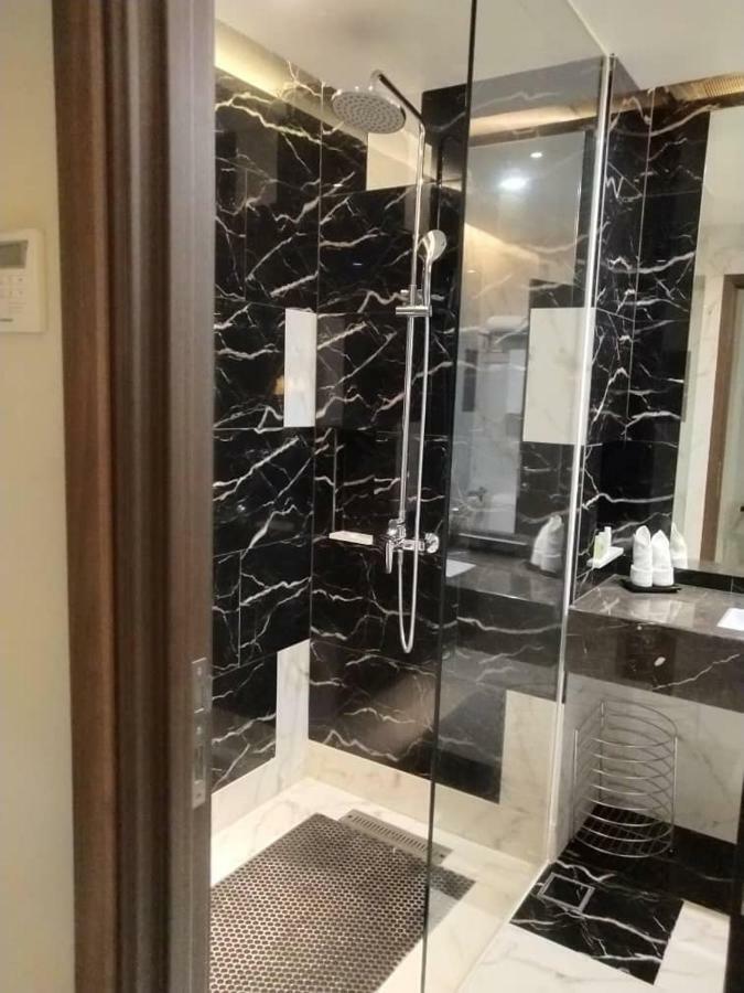 Purest 4* Sungai Petani