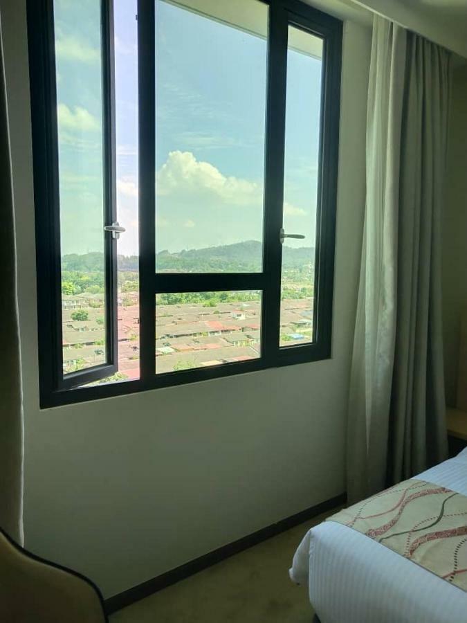 Purest Hotel 4*